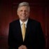Bill Rosier