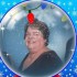 Sally Woodard Stanley