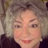 Lynn Biasini McElfresh