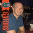 James Roberts Iii