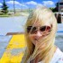 Dawn Van Buskirk Mimnaugh
