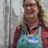 Cindy Oppedal Paschen