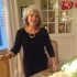 Gloria Shirley