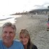 Linda Roark