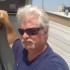Ronald Ernest