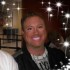 Dan Light Ii