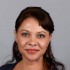 Merijoy Endrizzi-Ray