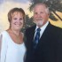 Bonnie Kay Herdt
