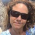 Christy Mercer Bissette