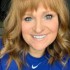 Lynn Hartzell