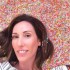 Lori E. Bousman