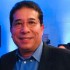 Andy Vasquez