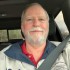 Mike Gillette