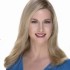 Elizabeth Tyler Loncar