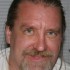 Chris Cogburn