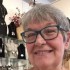 Carol Snodgrass-Myrick