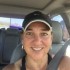 Wendy Hodges Jordan