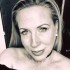 Leigh Ann Boren