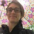 Kristin Allen Gard