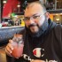 Omar J. Gonzalez