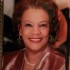 Beverly C. Cobbs