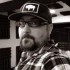 Dustin Neal