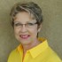 Linda Carlson