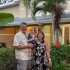 Brenda Knoll Pitts