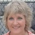 Leesa Fisher Hairgrove
