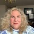 Marilyn Katz