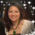 Maila Flores-Puangco