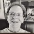 Kathy Adams Miller