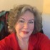Cindy Pierce Mackinnon