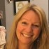 Donna Lacey Derstine