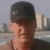 Jerry Hilton