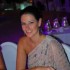 Mandee McCombs