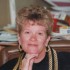 Edith Williams