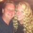 Jen Kellen Roupe