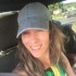 Valerie Ann