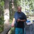 Jay Bramblett