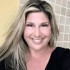 Jodi Hahr Usher