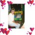 Judy Mershon
