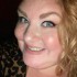 Niki Whatley
