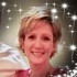 Jane Koester