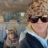 Kimberly Quinlan