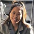 Tina Vuong