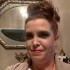 Tonya Annette Davis