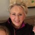 Cynthia Freeman Detwiler Denney