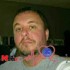 Shane Nelson