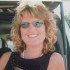 Jennifer Williams Lee